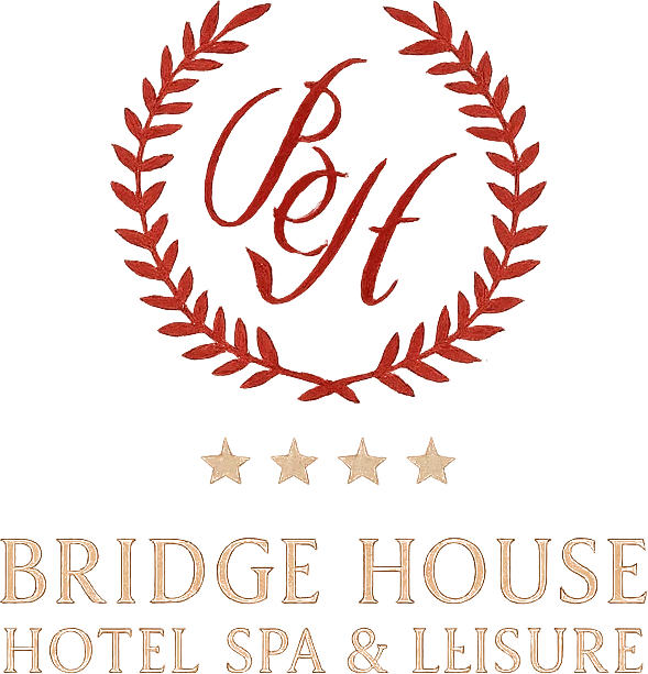 Bridge House Hotel